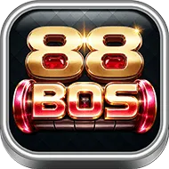 88BOS - Pertempuran Seru di Dunia Battle Royale