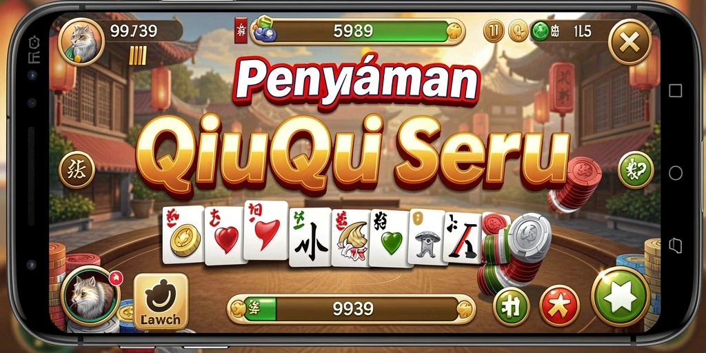 Tampilan gameplay seru dari <strong>9939</strong> dengan player aktif.