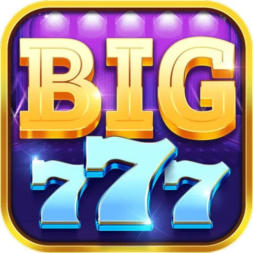 BIG777 - Pertempuran Menegangkan dalam Dunia FPS