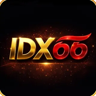 IDX66 - Pertempuran Terbaik dalam Game Battle Royale