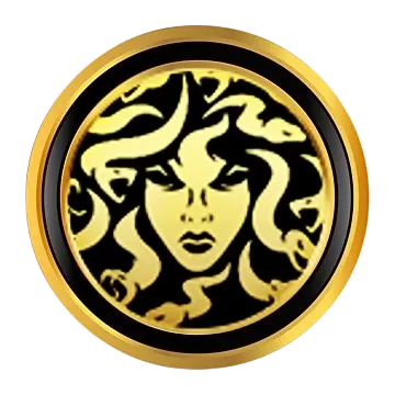 MEDUSA88 - Game TPS Menegangkan dan Seru