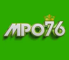 MPO76 - Game Tembak Ikan Seru dan Menantang