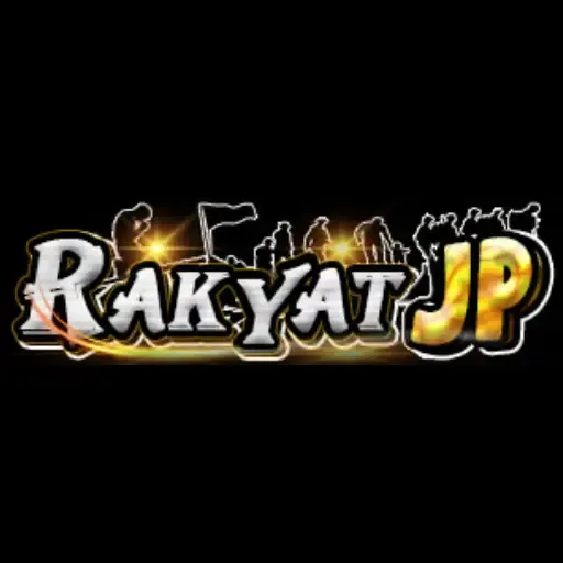 RAKYATJP - Game Idle Menarik untuk Mengisi Waktu Luang