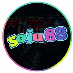 SOJU88 - Permainan Mahjong Terbaik untuk Penggemar Strategi