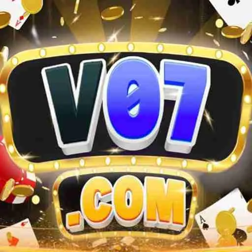 V07 - Petualangan Arcade Seru dan Menghibur